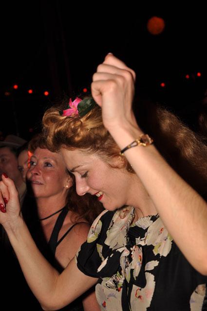 min 2011 12 10 cabaret sauvage 366